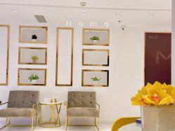 -MIVI野生眉纹绣纹眉