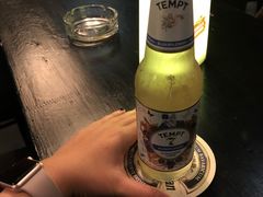 -Secco德式餐吧(南秀村店)