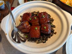 -南堂馆·新川菜(春熙路店)