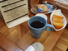 -鸥迪足道会馆(北京街店)