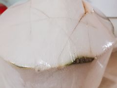 -PAGODA百果园(美林苑店)