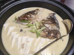 -董府·古宅餐厅