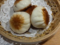 -穆桂英美食(城中店)