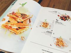 -Moka Bros 摩卡站(嘉华店)