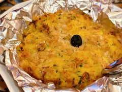 -番茄屋葡式美食(总店)