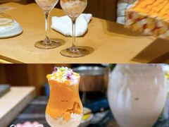 -荣一代目OMAKASE板前料理