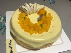 -海底捞火锅(金光华店)