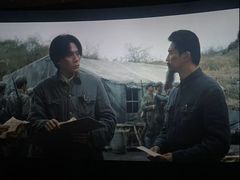 -万象影城(杭州万象城IMAX激光店)