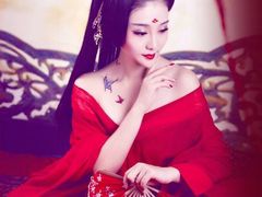 -盘子女人坊(顺德店)