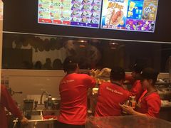 -DQ·蛋糕·冰淇淋(活力城店)