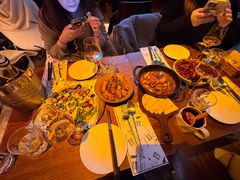 -Blac+Blac(中海环宇荟店)