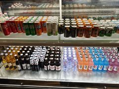 -海天盛宴海鲜自助(正大广场店)