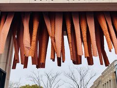 -比斯特上海购物村精品奥特莱斯