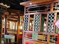 -醉湘厨艺(才华街店)