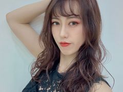 -万达广场(南京江宁店)