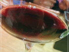 -胡桃里音乐酒馆(下沙店)