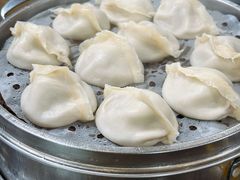 -志亮灌汤蒸饺·清真(庙后街店)