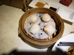-隆隆金大茶楼(地王广场店)