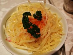 -涌上外婆桥(南塘店)