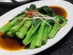 -潮三爷砂锅焗海鲜·生腌·海鲜粥(朝晖店)