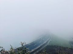 -江南天池