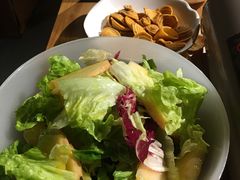 -半天妖烤鱼(方庄店)