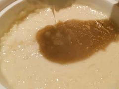 民国美龄粥-南京大牌档(龙湖长楹天街店)