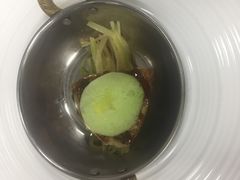 -王品台塑牛排(成都万象城店)