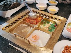 -川西坝子火锅(清江东路3.0直营店)