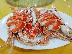 -达濠炒饭·潮汕味道