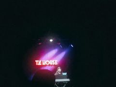 -TZ House音乐现场(茅台店)