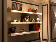 -星巴克臻选(外滩中心店)