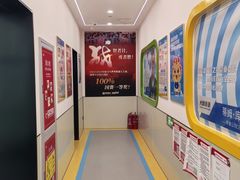 -童程童美·信息学竞赛·机器人编程·少儿编程(通州万达校区)