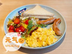 -必胜客(上海南站店)