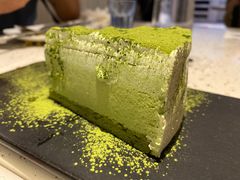 -必胜客(海滨店)