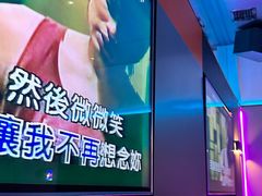 -星聚会KTV(南翔印象城MEGA店)
