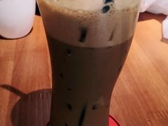 越南冰咖啡-越美小馆·越南料理(曲江店)
