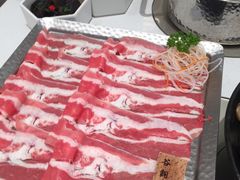 -呷哺呷哺