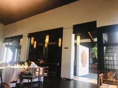 -禧宴Joyous Restaurant(禧园店)