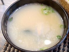 -秋葵田创意料理(广安摩尔春天百货店)
