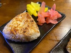 -鸟内会(河北路店)