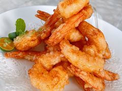 -人间采蜜(海信广场店)