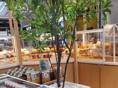 -1-7Bread(深业上城店)
