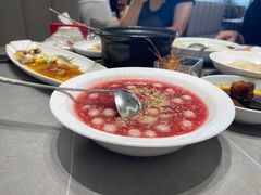 -阿毛饭店首店·宁波老字号(文化广场店)