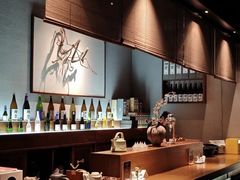 -贰捌零叁精致料理(钱湖店)