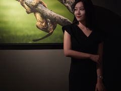 -国贸中心·国贸大厦三期