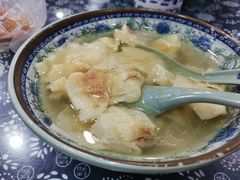 -荣阳楼(山塘街店)