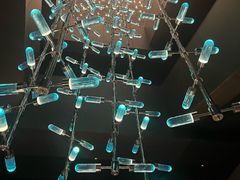 -东吴水韵(吴中店)