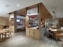 -东吴水韵(吴中店)