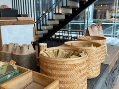 -去茶山(新光里店)